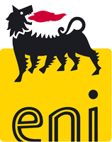 Eni Serivzi Aerei SMS Program